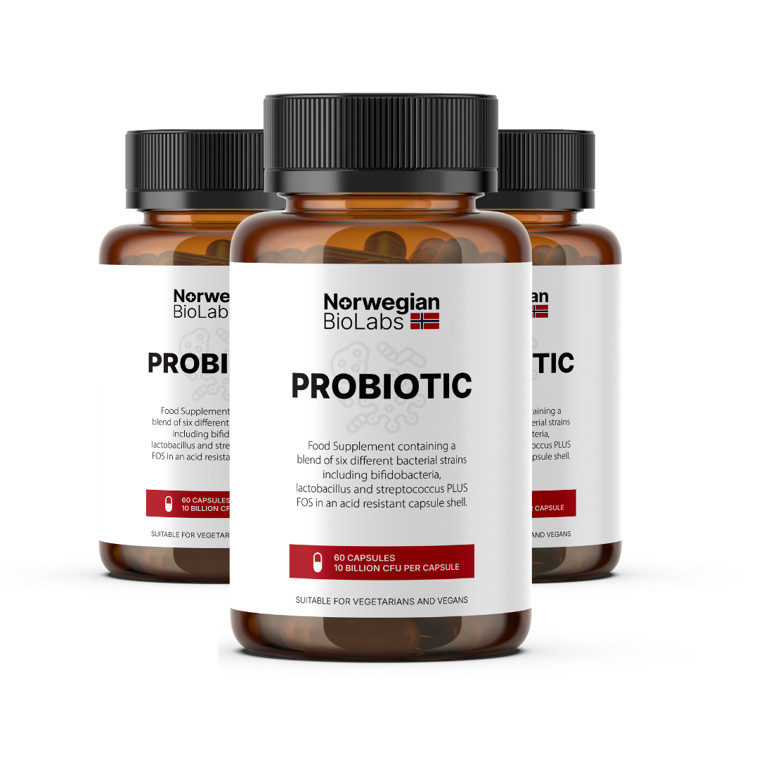 14.png__PID:d8a287d8-3c5d-44d9-8a6d-831d10ac7171