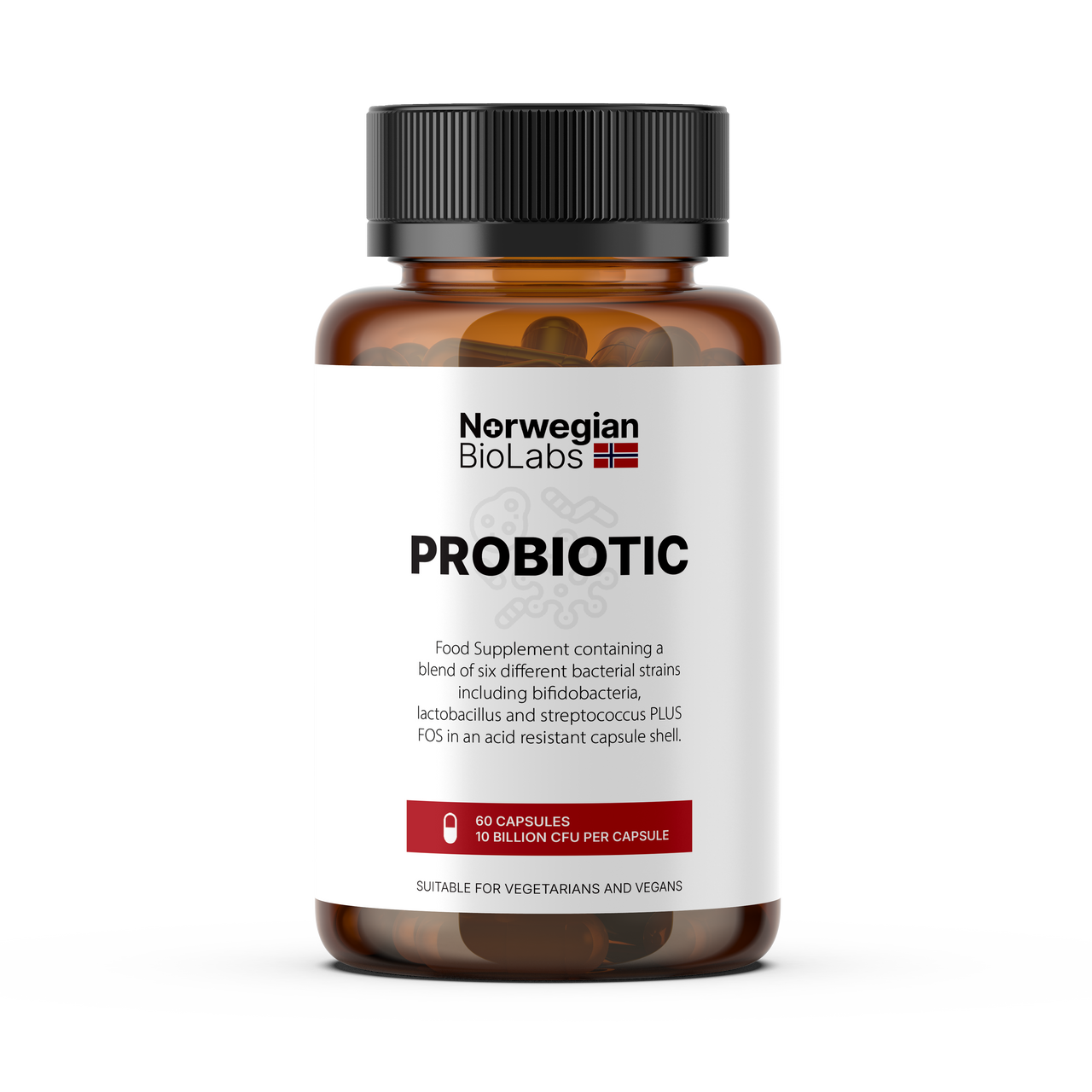 Probiotic